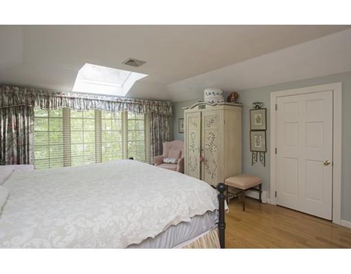 86 Robin Rd, Weston, MA 02493 photo 15