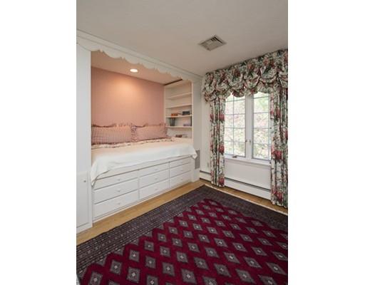 86 Robin Rd, Weston, MA 02493 photo 19