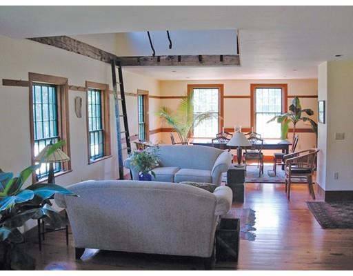 101 S Shaker Rd, Harvard, MA 01451 photo 3