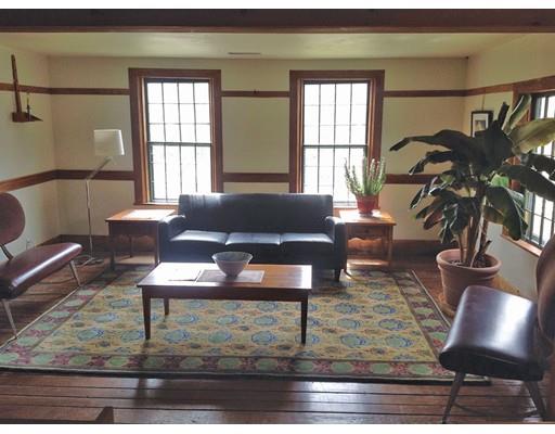 101 S Shaker Rd, Harvard, MA 01451 photo 17