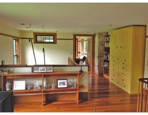101 S Shaker Rd, Harvard, MA 01451 photo 7
