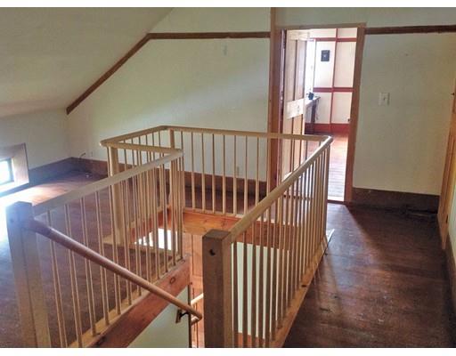 101 S Shaker Rd, Harvard, MA 01451 photo 20