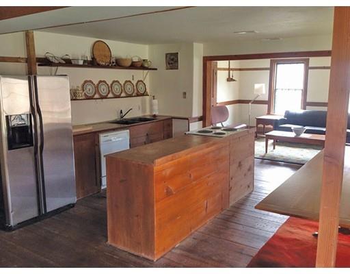 101 S Shaker Rd, Harvard, MA 01451 photo 16