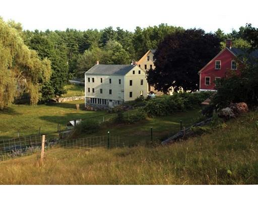 101 S Shaker Rd, Harvard, MA 01451 photo 27