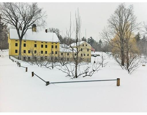 101 S Shaker Rd, Harvard, MA 01451 photo 29