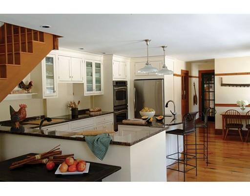 101 S Shaker Rd, Harvard, MA 01451 photo 4