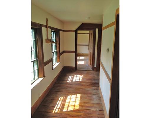 101 S Shaker Rd, Harvard, MA 01451 photo 15