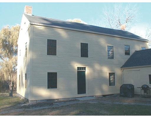 101 S Shaker Rd, Harvard, MA 01451 photo 25