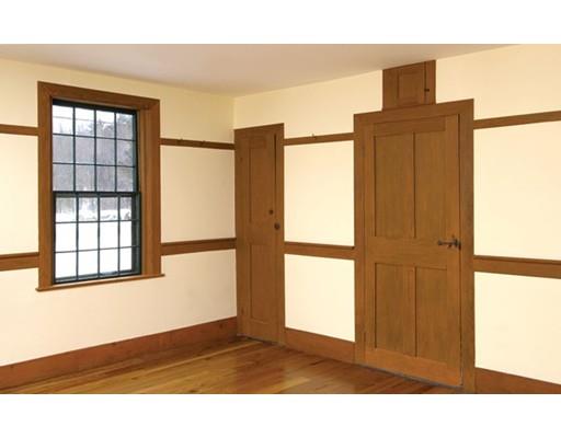 101 S Shaker Rd, Harvard, MA 01451 photo 11