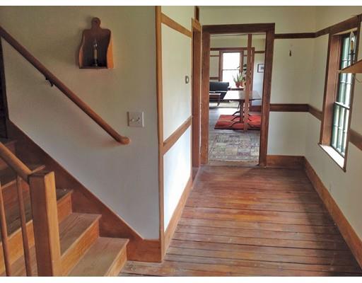101 S Shaker Rd, Harvard, MA 01451 photo 19