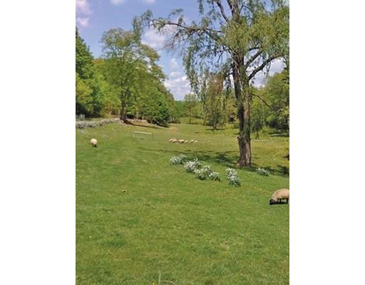 101 S Shaker Rd, Harvard, MA 01451 photo 24