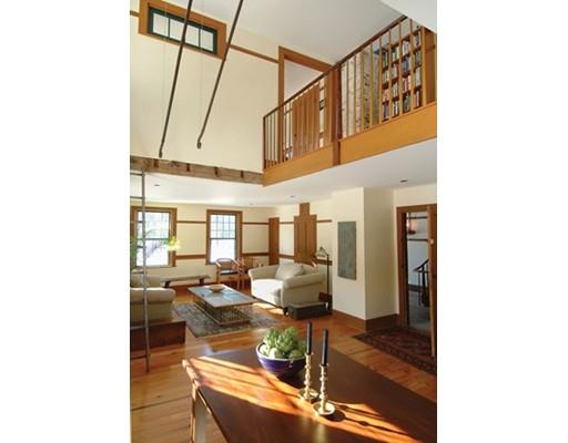 101 S Shaker Rd, Harvard, MA 01451 photo 2