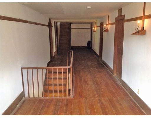 101 S Shaker Rd, Harvard, MA 01451 photo 14