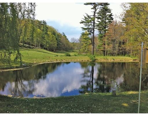 101 S Shaker Rd, Harvard, MA 01451 photo 23