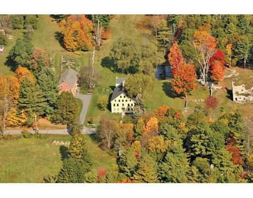 101 S Shaker Rd, Harvard, MA 01451 photo 28