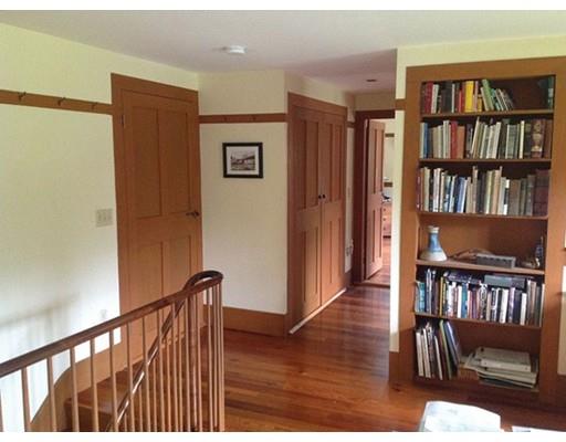 101 S Shaker Rd, Harvard, MA 01451 photo 6