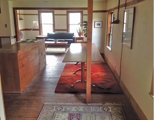 101 S Shaker Rd, Harvard, MA 01451 photo 18