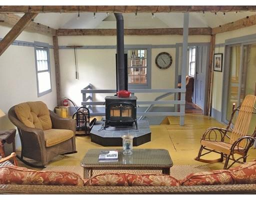101 S Shaker Rd, Harvard, MA 01451 photo 8