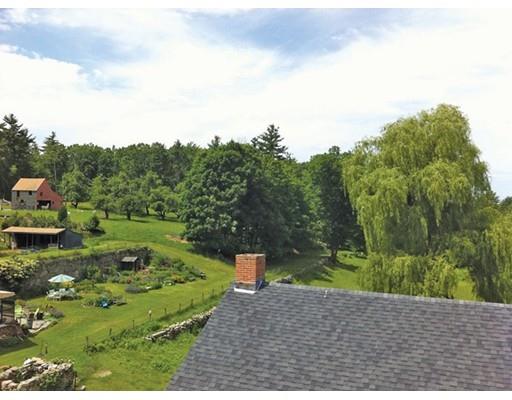101 S Shaker Rd, Harvard, MA 01451 photo 22