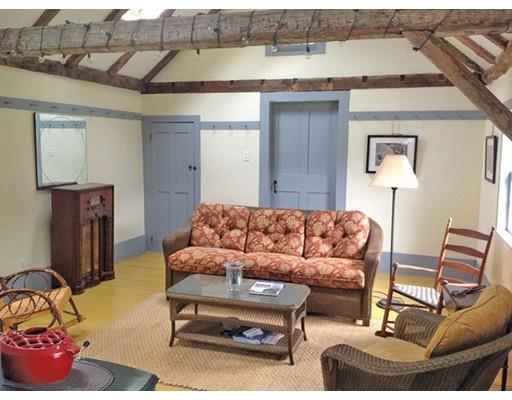 101 S Shaker Rd, Harvard, MA 01451 photo 9