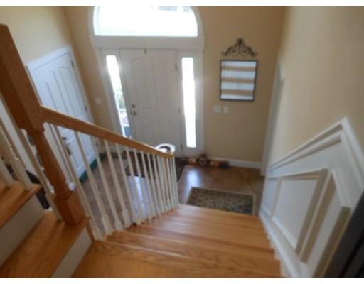 8 Fox Run, Easthampton, MA 01027 photo 20
