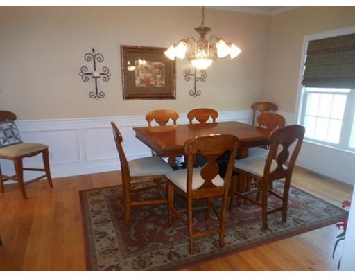 8 Fox Run, Easthampton, MA 01027 photo 7