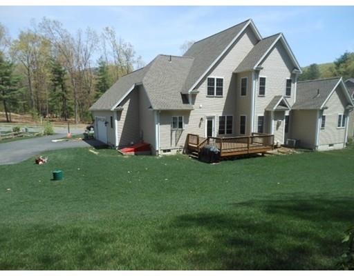 8 Fox Run, Easthampton, MA 01027 photo 23