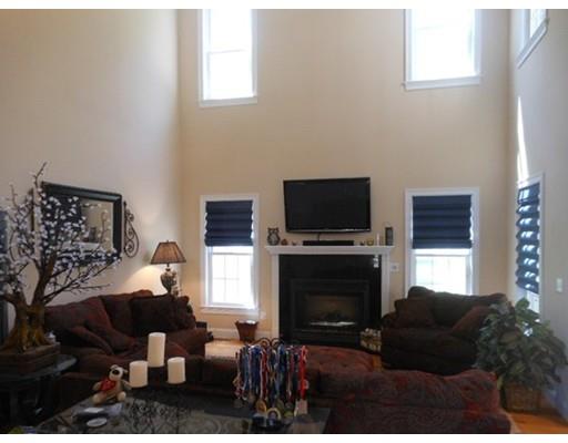 8 Fox Run, Easthampton, MA 01027 photo 11
