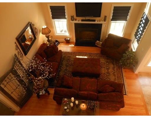 8 Fox Run, Easthampton, MA 01027 photo 16