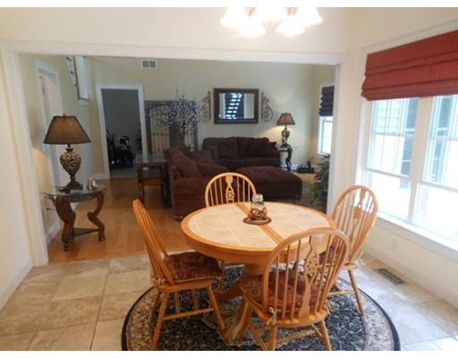 8 Fox Run, Easthampton, MA 01027 photo 6