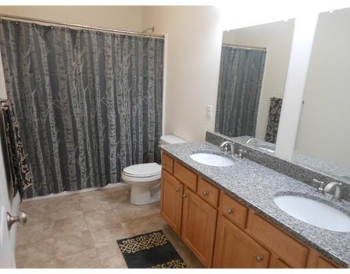 8 Fox Run, Easthampton, MA 01027 photo 19
