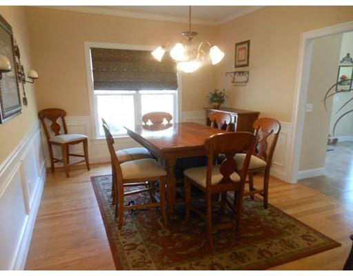 8 Fox Run, Easthampton, MA 01027 photo 8