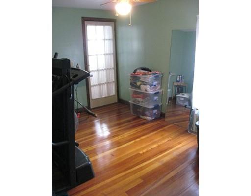 17 Walnut St, Ware, MA 01082 photo 20