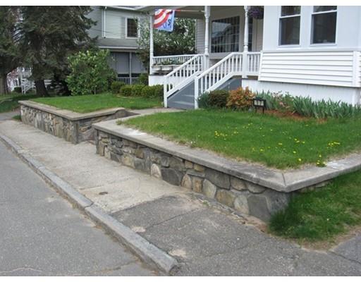 17 Walnut St, Ware, MA 01082 photo 27