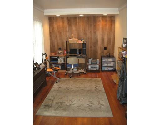17 Walnut St, Ware, MA 01082 photo 13