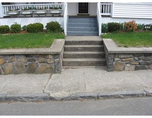 17 Walnut St, Ware, MA 01082 photo 26