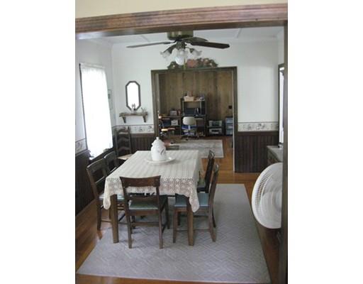 17 Walnut St, Ware, MA 01082 photo 14