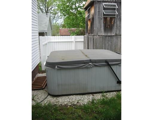 17 Walnut St, Ware, MA 01082 photo 28