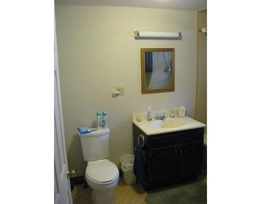 17 Walnut St, Ware, MA 01082 photo 24
