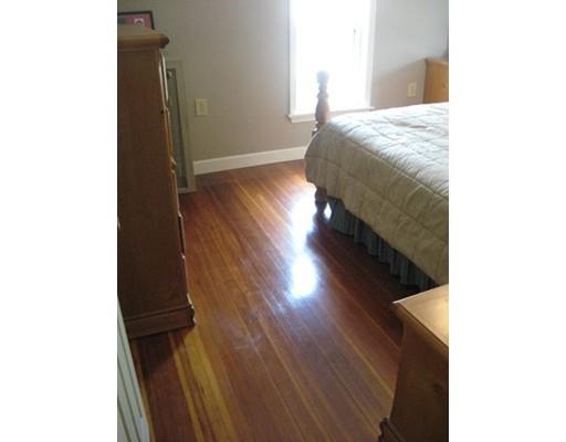17 Walnut St, Ware, MA 01082 photo 18