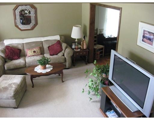 17 Walnut St, Ware, MA 01082 photo 30