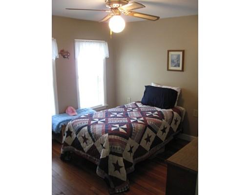 17 Walnut St, Ware, MA 01082 photo 21