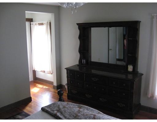 17 Walnut St, Ware, MA 01082 photo 16