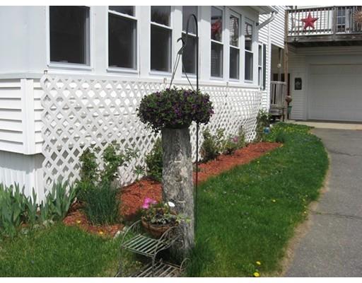 17 Walnut St, Ware, MA 01082 photo 25