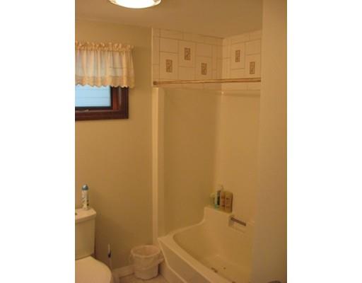 17 Walnut St, Ware, MA 01082 photo 22