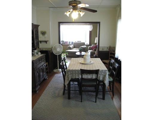 17 Walnut St, Ware, MA 01082 photo 12