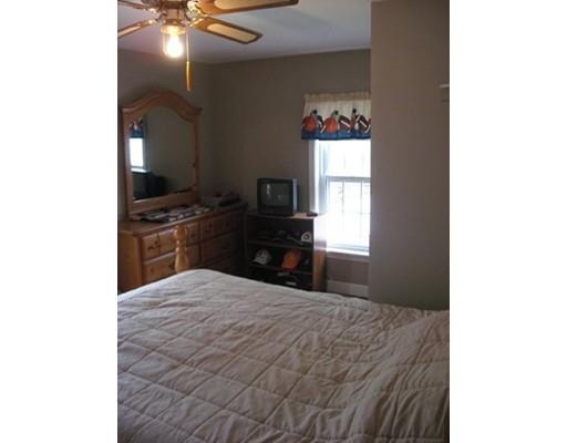 17 Walnut St, Ware, MA 01082 photo 19