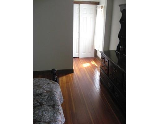 17 Walnut St, Ware, MA 01082 photo 17