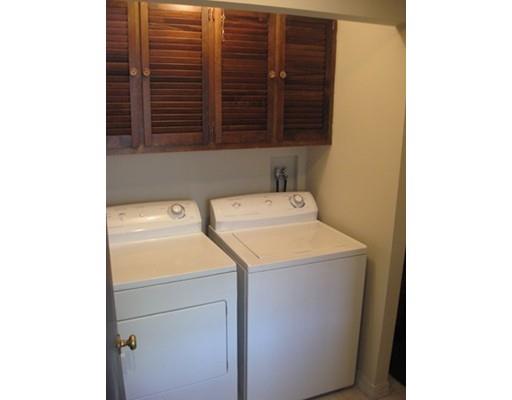 17 Walnut St, Ware, MA 01082 photo 29