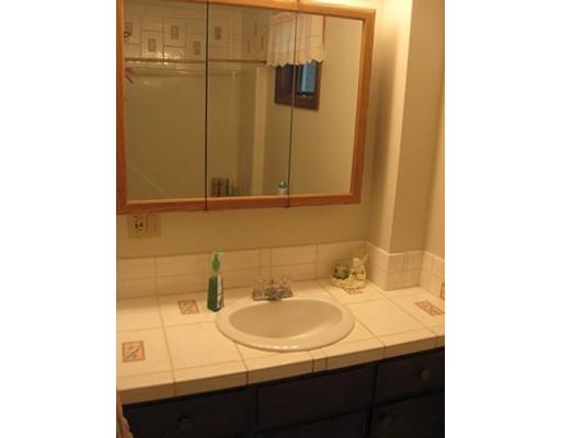 17 Walnut St, Ware, MA 01082 photo 23